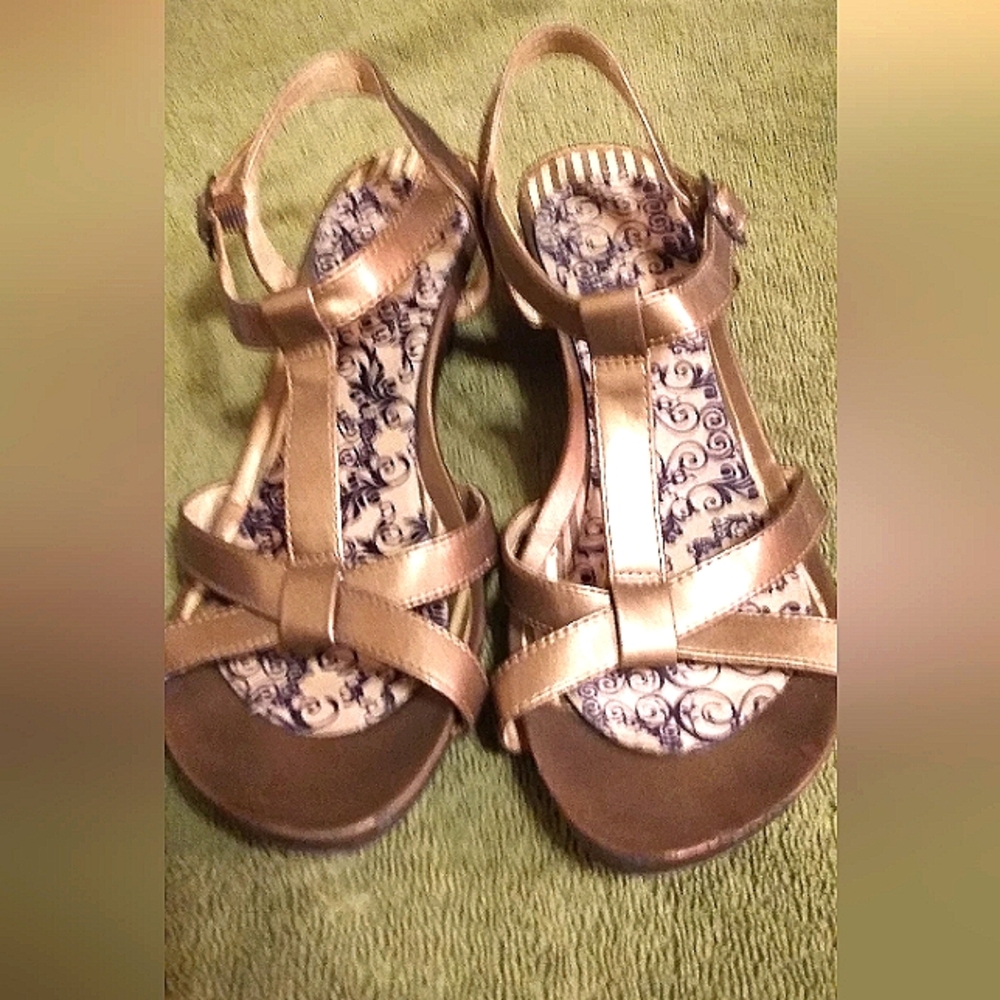 Women's Sandels